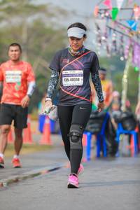 BIB: 40518
                            <button type="button" onclick="openModal(9856772)" class="btn btn-primary btn-sm float-right btn-popup" data-toggle="modal" data-target=".modal-high-quality">
                        <i class="fas fa-shopping-cart"></i> Add to Cart
                    </button>
                                            <button type="button" onclick="isThisMe(9856772, true)" class="btn btn-success btn-sm float-right btn-popup btn-isme hidden" data-toggle="tooltip" data-placement="bottom" title="นี่คือรูปของคุณใช่ไหม คลิกที่นี่เพื่อเอาเข้าอัลบั้ม">
                        <i class="fas fa-plus"></i> Add to album
                    </button>
                    <button type="button" onclick="isThisMe(9856772, false)" class="btn btn-warning btn-sm float-right btn-popup btn-isnotme hidden">
                        <i class="fas fa-ban"></i> Remove from album
                    </button>